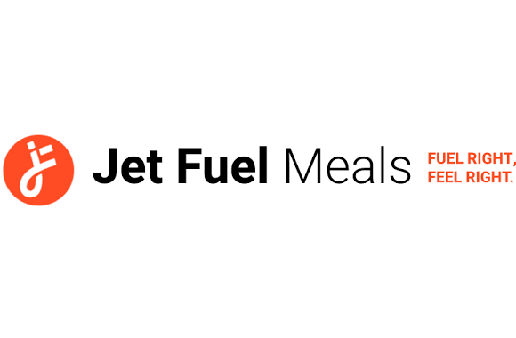 Jet Fuel Meals Coupon Codes