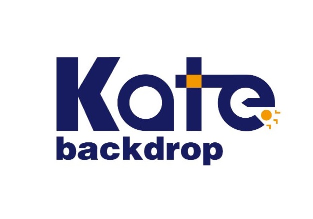 Katebackdrop Coupon Codes