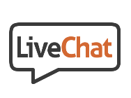 Livechat Coupon Codes