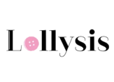 Lollysis Coupon Codes