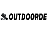 OutdoorDe Coupon Codes