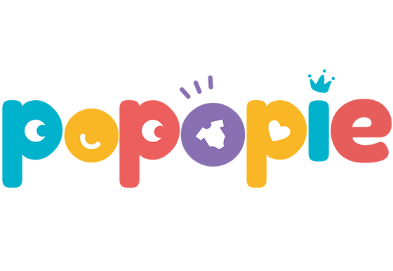 Popopieshop Coupon Codes