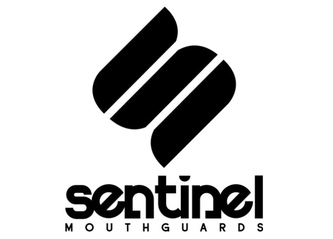 Sentinel Mouthguards Coupon Codes