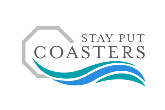 StayPutCoasters Coupon Codes