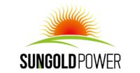 SunGoldPower Coupon Codes