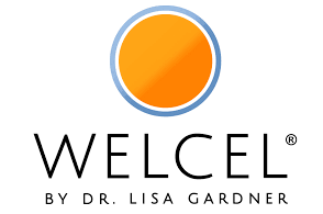 WelCel Coupon Codes