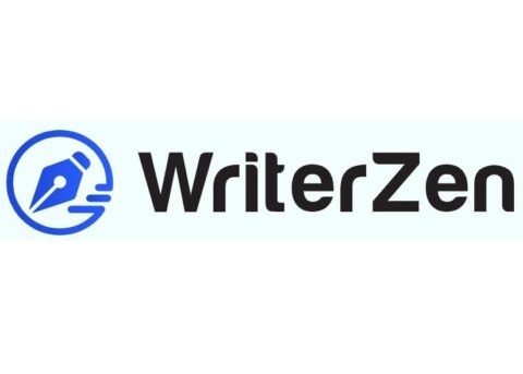 WriterZEN Coupon Codes