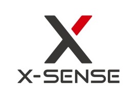 X-Sense Coupon Codes