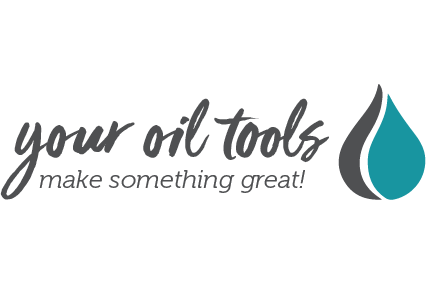 YourOilTools.com Coupon Codes